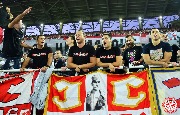 Spartak-crvena_zvezda (128).jpg